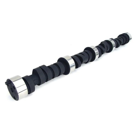 Keystone Automotive Operations Competition Cams 122122 Magnum 280H-10 Camshaft for Small block chevy C56-122122